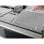 Servidor Chenbro RM24100 chasis 2U 430x457x88 mm 6,9 kg metal USB 3.2 Gen 1
