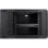 Rack a muro Inter-Tech SMB-6606 6U 40 kg Nero