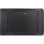 Rack a muro Inter-Tech SMB-6606 6U 40 kg Nero