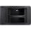 Rack a muro Inter-Tech SMB-6606 6U 40 kg Nero