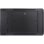 Rack a muro Inter-Tech SMB-6606 6U 40 kg Nero