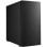 Caja PC SilverStone SETA Q1 Azul Midi Tower ATX