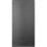 Caja PC SilverStone SETA Q1 Azul Midi Tower ATX