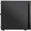 Caja PC SilverStone SETA Q1 Azul Midi Tower ATX
