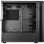 Caja PC SilverStone SETA Q1 Azul Midi Tower ATX