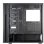 Caja PC SilverStone SETA Q1 Azul Midi Tower ATX