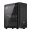 Case PC Endorfy Signum 300 Air Torre Nero ATX micro ATX Mini-ITX