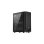 Case PC Endorfy Signum 300 Air Torre Nero ATX micro ATX Mini-ITX
