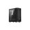 Case PC Endorfy Signum 300 Air Torre Nero ATX micro ATX Mini-ITX