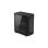 Case PC Endorfy Signum 300 Air Torre Nero ATX micro ATX Mini-ITX