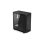 Case PC Endorfy Signum 300 Air Torre Nero ATX micro ATX Mini-ITX