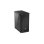 Case PC Endorfy Signum 300 Air Torre Nero ATX micro ATX Mini-ITX