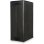 Armadio Rack Digitus Unique 42U 800x1200 mm Noir