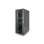 Armadio Rack Digitus Unique 42U 800x1200 mm Noir