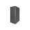 Armadio Rack Digitus Unique 42U 800x1200 mm Noir