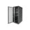 Armadio Rack Digitus Unique 42U 800x1200 mm Noir
