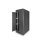 Armadio Rack Digitus Unique 42U 800x1200 mm Noir