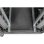 Armadio Rack Digitus Unique 42U 800x1200 mm Noir