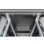 Armadio Rack Digitus Unique 42U 800x1200 mm Noir