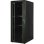 Armadio Rack Digitus Unique 42U 800x1200 mm Noir