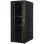 Armadio Rack Digitus Unique 42U 800x1200 mm Noir