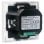 Thermostat Intelligent HOMEPILOT 13501001 Câblé pour Chauffage et Climatisation