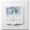 Thermostat Intelligent HOMEPILOT 13501001 Câblé pour Chauffage et Climatisation