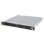 Barebone Sonnet xMac mini Server Rack 1U Negro Gris 150 W 483x451x44 mm