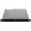 Barebone Sonnet xMac mini Server Rack 1U Negro Gris 150 W 483x451x44 mm