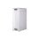 Armadio Rack Digitus Unique 42U 800x1200 mm Grigio