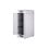 Armadio Rack Digitus Unique 42U 800x1200 mm Grigio