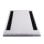 Armadio Rack Digitus Unique 42U 800x1200 mm Grigio
