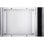 Armadio Rack Digitus Unique 42U 800x1200 mm Grigio