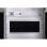 Armadio Rack Digitus Unique 42U 800x1200 mm Grigio
