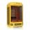 Caja PC Thermaltake The Tower 250 Mini Tower Amarillo Mini-ITX