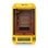 Caja PC Thermaltake The Tower 250 Mini Tower Amarillo Mini-ITX