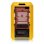 Caja PC Thermaltake The Tower 250 Mini Tower Amarillo Mini-ITX