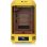 Caja PC Thermaltake The Tower 250 Mini Tower Amarillo Mini-ITX