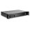 Serveur Inter-Tech 1.5U-1528-1 Rack Mini-ITX Hot-Swap USB 2.0 Noir