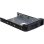 Serveur Inter-Tech 1.5U-1528-1 Rack Mini-ITX Hot-Swap USB 2.0 Noir