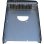 Serveur Inter-Tech 1.5U-1528-1 Rack Mini-ITX Hot-Swap USB 2.0 Noir