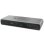Base para portátiles Sonnet Echo 11 Thunderbolt 4 Dock 90W Negro