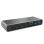 Base para portátiles Sonnet Echo 11 Thunderbolt 4 Dock 90W Negro