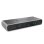 Base para portátiles Sonnet Echo 11 Thunderbolt 4 Dock 90W Negro