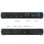 Base para portátiles Sonnet Echo 11 Thunderbolt 4 Dock 90W Negro