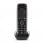 Telefon Gigaset E720HX DECT/Analog Kabellos 200 Einträge SMS Schwarz