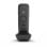 Telefon Gigaset E720HX DECT/Analog Kabellos 200 Einträge SMS Schwarz