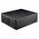 SilverStone MILO 11 micro ATX Mini-ITX Blanco TFX USB 3.2 Gen 1