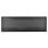 SilverStone MILO 11 micro ATX Mini-ITX Blanco TFX USB 3.2 Gen 1