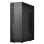 SilverStone MILO 11 micro ATX Mini-ITX Blanco TFX USB 3.2 Gen 1
